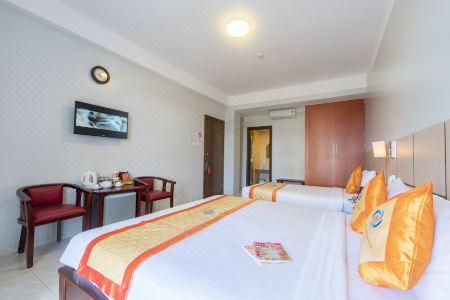 Galaxy Phu Quoc - 65