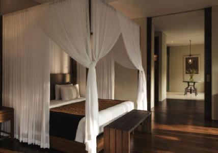 Alila Ubud - 117