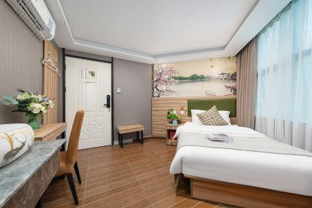 Shenzhen Junlin - 43
