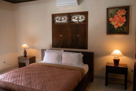 Pande Permai Guest House - 17
