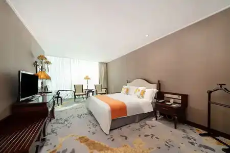 Nanning Dongcheng - 26