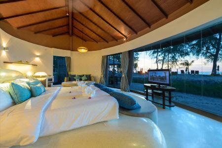 Mai Khaolak Beach Resort & Spa - TUIBLUE Mai Khaolak - 69