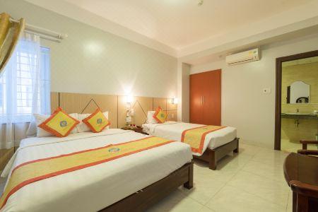 Galaxy Phu Quoc - 69