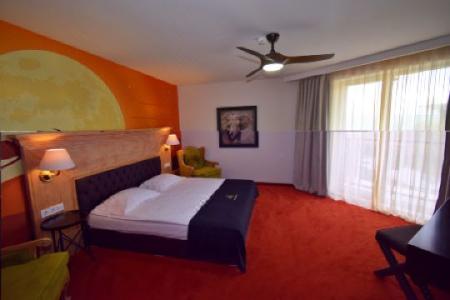 ApartOlympus Plaza - 63