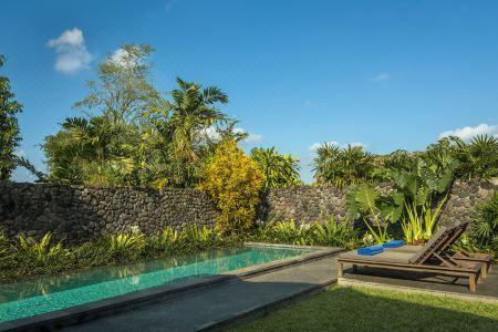 Alila Ubud - 64