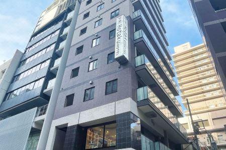 Hotaku Akihabara - 3
