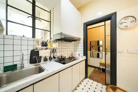 Ling Homestay - 47