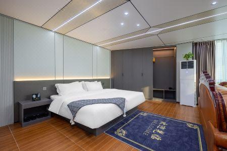 Haikou Golden Century - 29