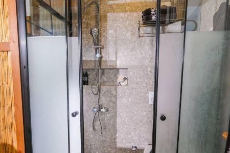 Very Chic Bodrum Adult Only - 42