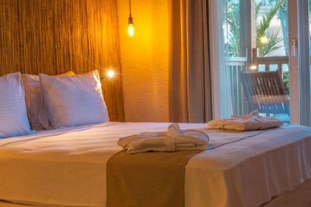 Very Chic Bodrum Adult Only - 46