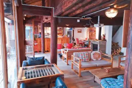 Yishu Ancient House - 8