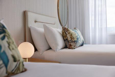 Racv Royal Pines Resort Gold Coast - 70