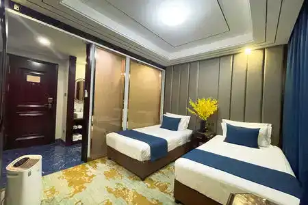 Ai Qin Hai Zhen Pin - 48