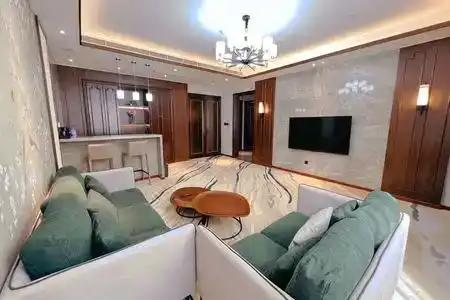 Park Plaza Beijing CBD Area - 59