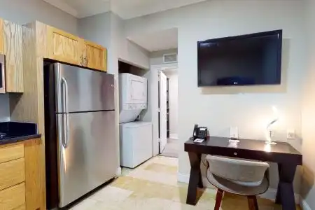 Nuvo Suites - Miami Doral - 78