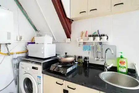 Ling Homestay - 80