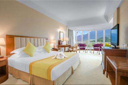 Bishuiwan Hot Spring Resort - 56