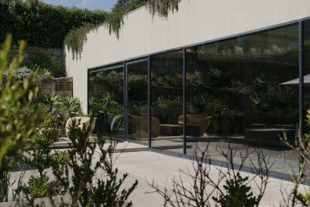 Vila Foz & SPA - 8