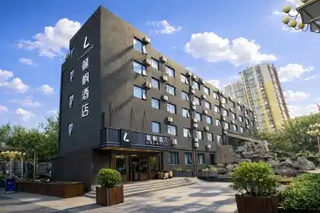 Lavande - 2
