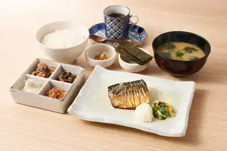 Daiwa Roynet Hakata - Gion - 6
