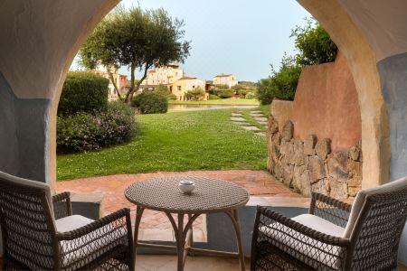 Cala di Volpe, a Luxury Collection, Costa Smeralda - 52