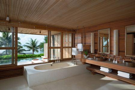 Six Pearl Con Dao - 25