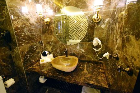 ApartOlympus Plaza - 58