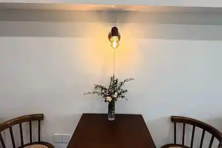 Suzhou Blue Gate Hostel - 1
