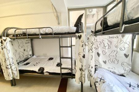 IM Youth Hostel - 20