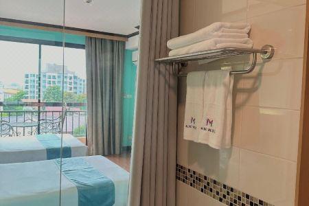The LD Pattaya - 14
