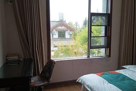 Zimotang Inn - 44