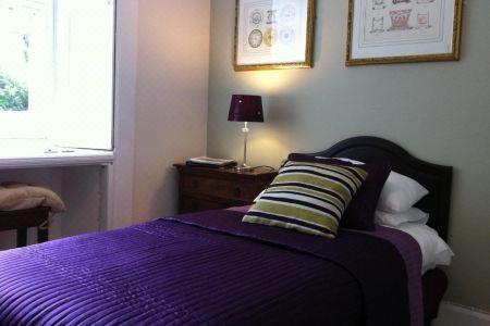 Thistle - 40