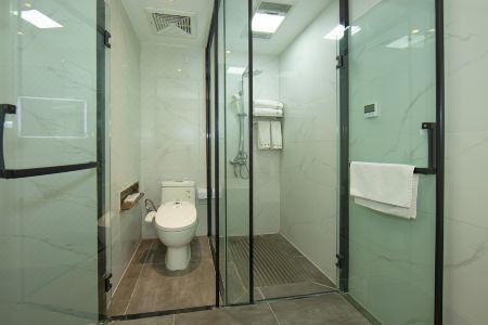 Zhuyixuan Boutique Guesthouse - 65