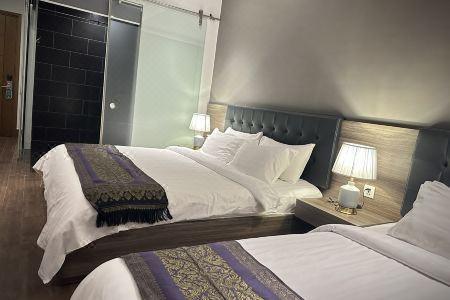 Kep Bay & Resort - 73