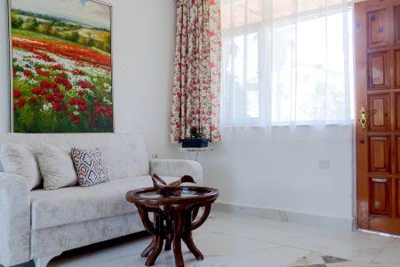 Erendiz Garden - 339