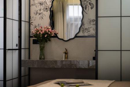 Yuntang Riverview - 142