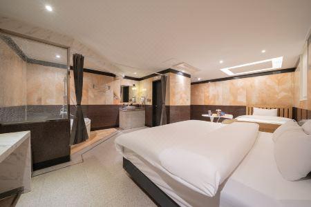 Dongdaemun Signature Tourist - 104
