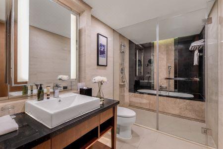 Ascott Huaihai Road Shanghai, Xintiandi - 19