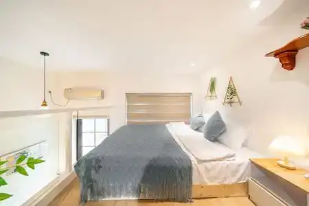 Ling Homestay - 154
