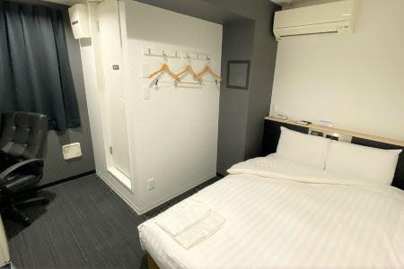 Ramada Encore by Wyndham Amagasaki - 60
