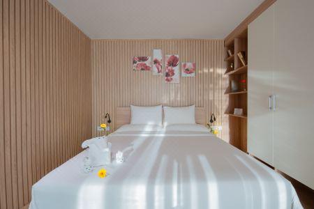 Emerald Bay & Spa Nha Trang - 64