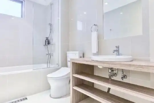 Niseko Central Houses and Apartments - 87