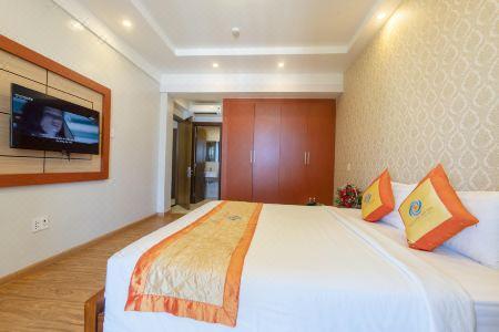 Galaxy Phu Quoc - 82