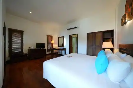 Horizon resort - 86