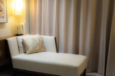 Nanjing Jinling- City Center - 65