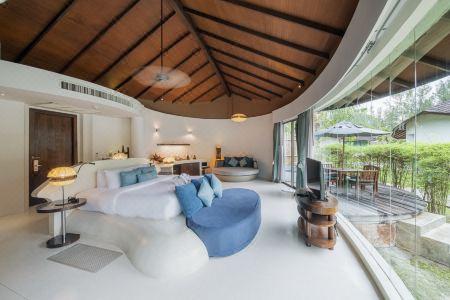 Mai Khaolak Beach Resort & Spa - TUIBLUE Mai Khaolak - 32
