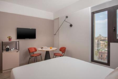 Catania Castle di Amato G Guest house - 48