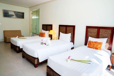 Lotus Vung Tau Resort & Spa - 59