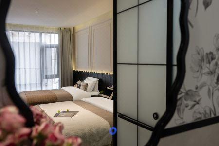 Yuntang Riverview - 139