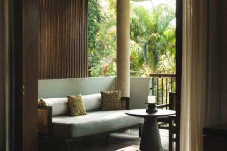 Alila Ubud - 82
